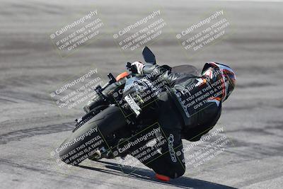 media/Nov-29-2025-TrackXperience (Sat) [[2953a387f4]]/2-Level 2/Session 4 Bowl Backside/